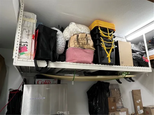 ....takes all sizes!