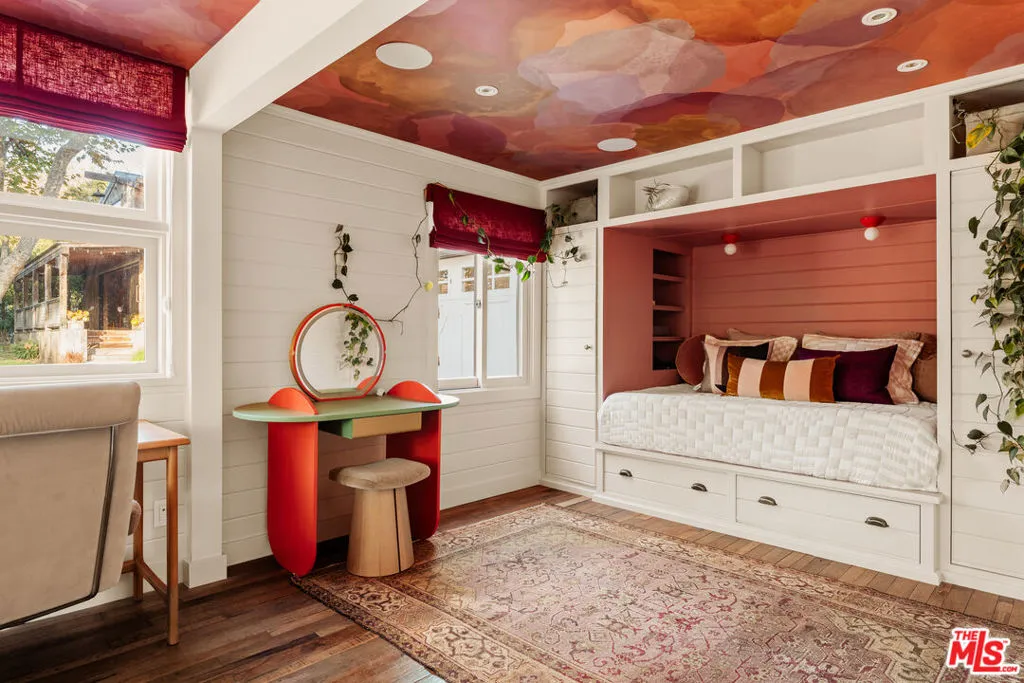 6332 Busch Drive, Malibu, California 90265 home-pic-14