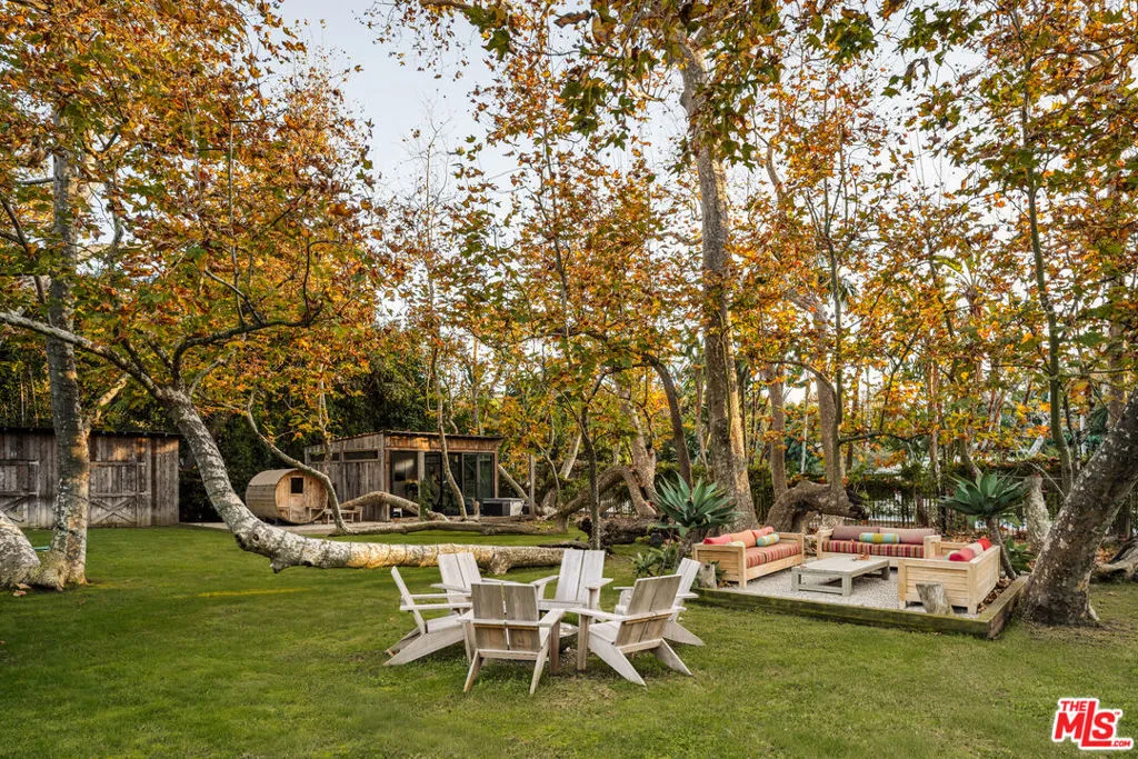6332 Busch Drive, Malibu, California 90265 home-pic-2