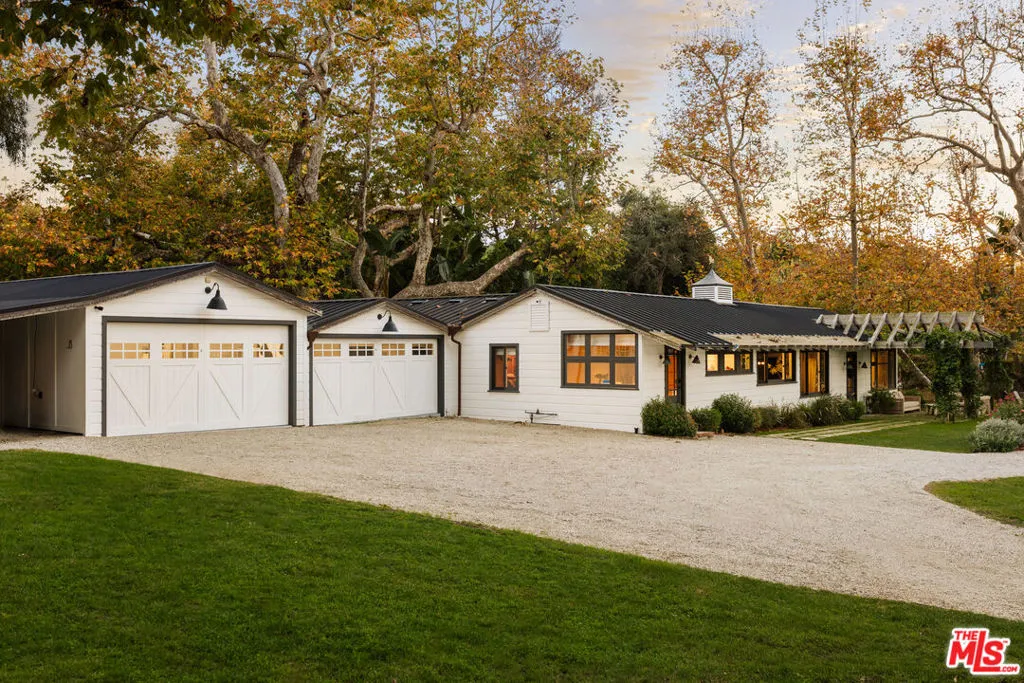 6332 Busch Drive, Malibu, California 90265 home-pic-4