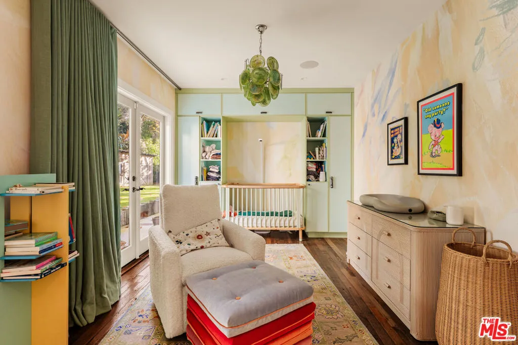 6332 Busch Drive, Malibu, California 90265 home-pic-12