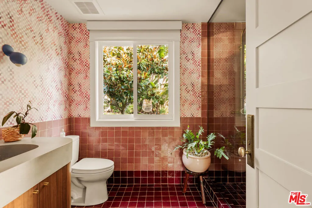 6332 Busch Drive, Malibu, California 90265 home-pic-13