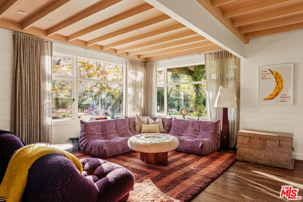 6332 Busch Drive, Malibu, California 90265 home-pic-7