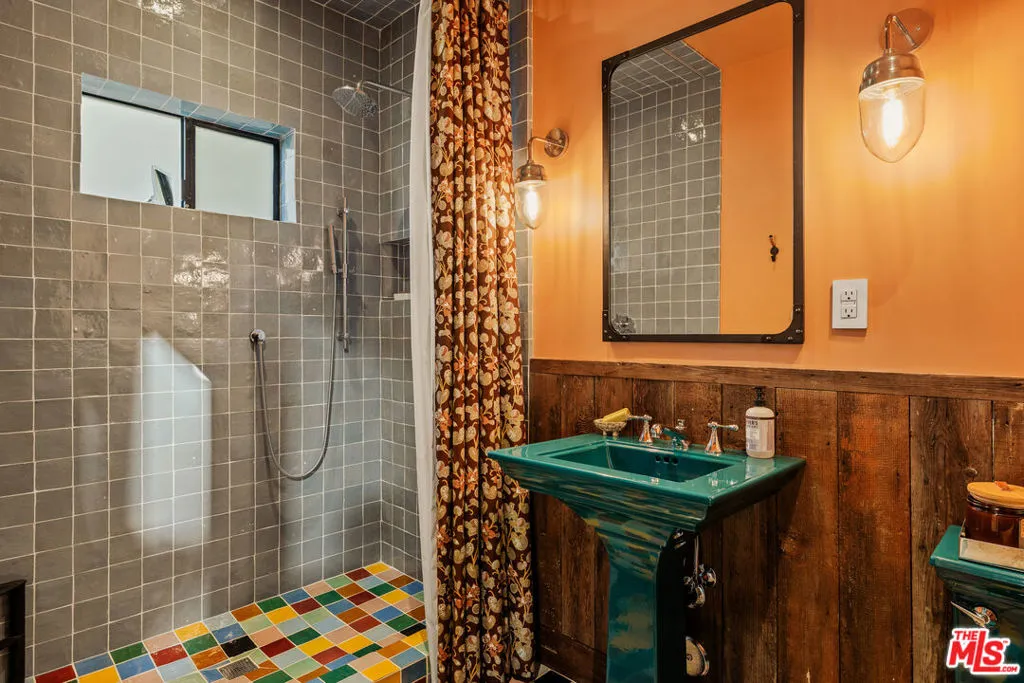 6332 Busch Drive, Malibu, California 90265 home-pic-27
