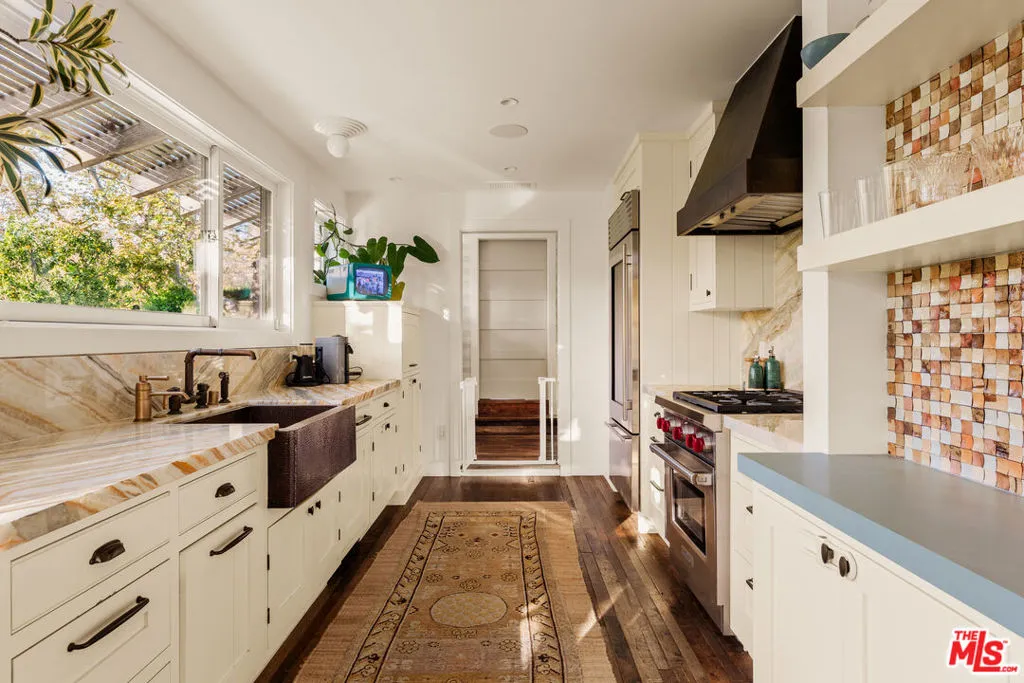 6332 Busch Drive, Malibu, California 90265 home-pic-8