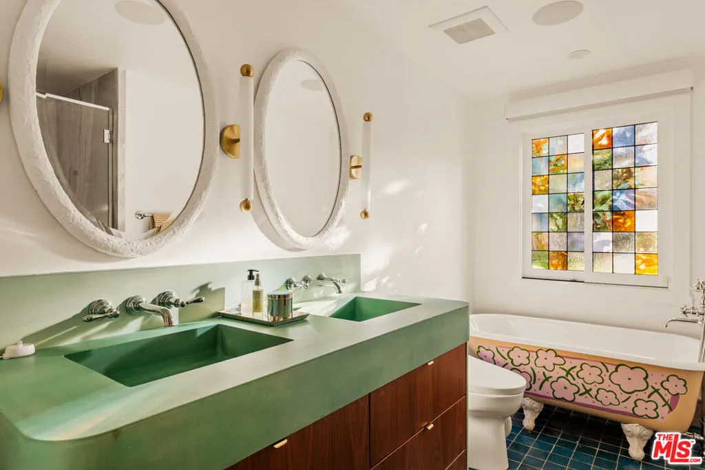 6332 Busch Drive, Malibu, California 90265 home-pic-11