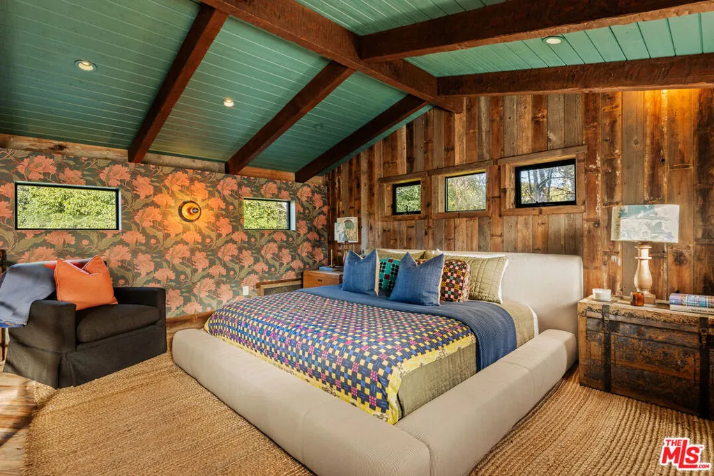 6332 Busch Drive, Malibu, California 90265 home-pic-26