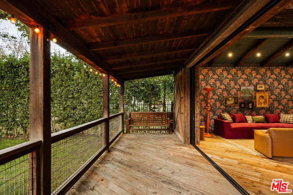 6332 Busch Drive, Malibu, California 90265 home-pic-19