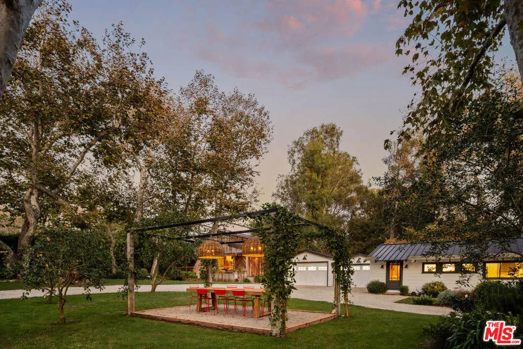 6332 Busch Drive, Malibu, California 90265 home-pic-41