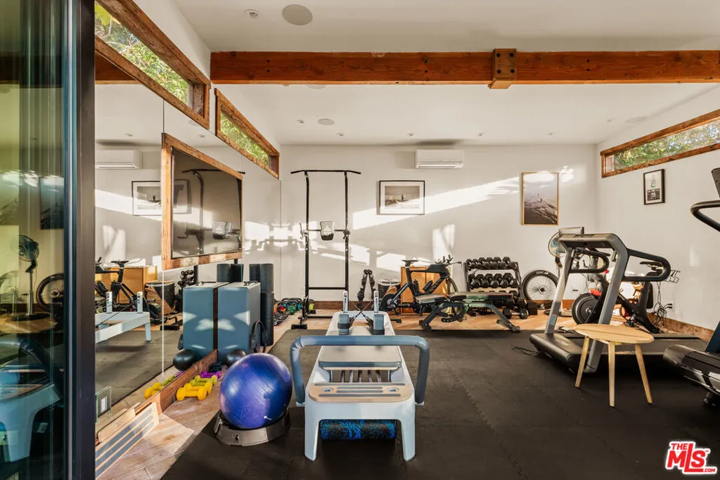 6332 Busch Drive, Malibu, California 90265 home-pic-33