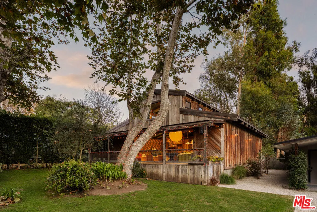 6332 Busch Drive, Malibu, California 90265 home-pic-18
