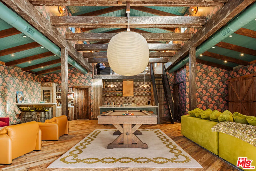 6332 Busch Drive, Malibu, California 90265 home-pic-1
