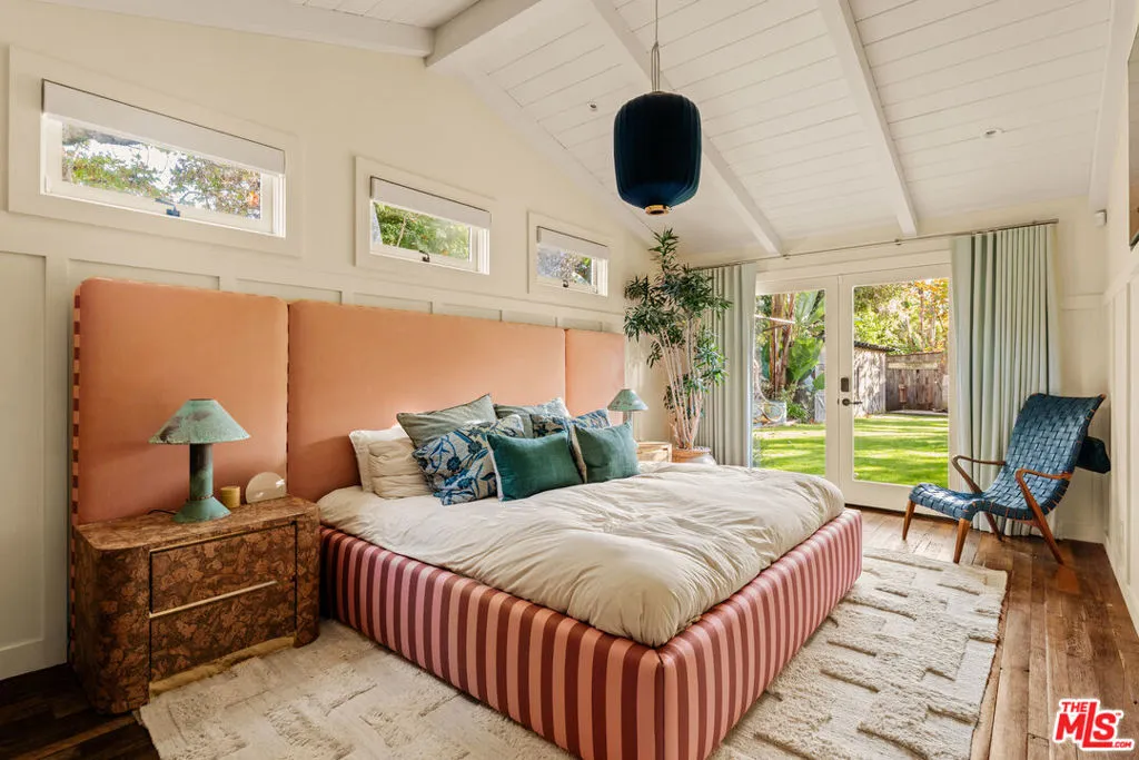 6332 Busch Drive, Malibu, California 90265 home-pic-10