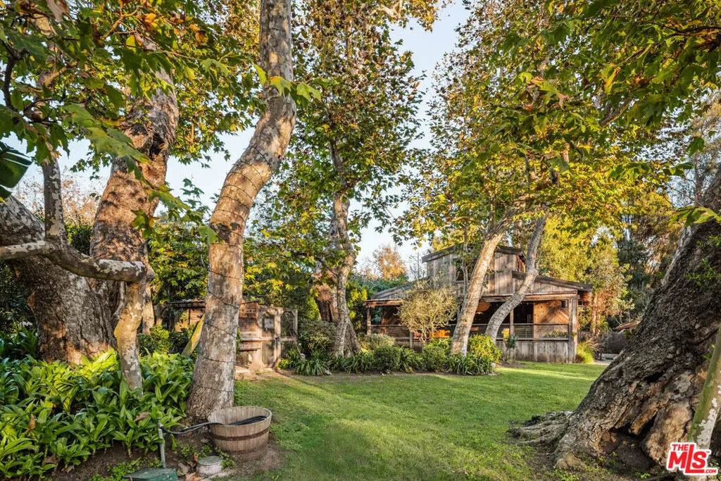 6332 Busch Drive, Malibu, California 90265 home-pic-28