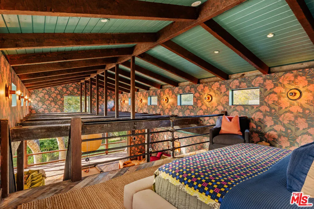 6332 Busch Drive, Malibu, California 90265 home-pic-25