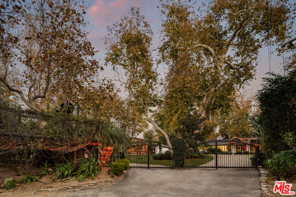 6332 Busch Drive, Malibu, California 90265 home-pic-42