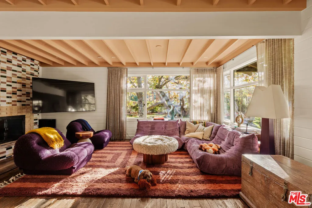 6332 Busch Drive, Malibu, California 90265 home-pic-6