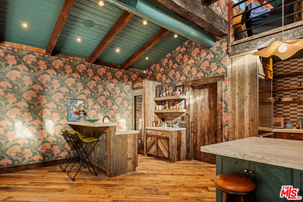 6332 Busch Drive, Malibu, California 90265 home-pic-20