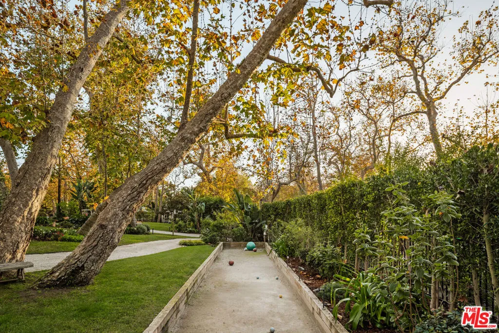 6332 Busch Drive, Malibu, California 90265 home-pic-31