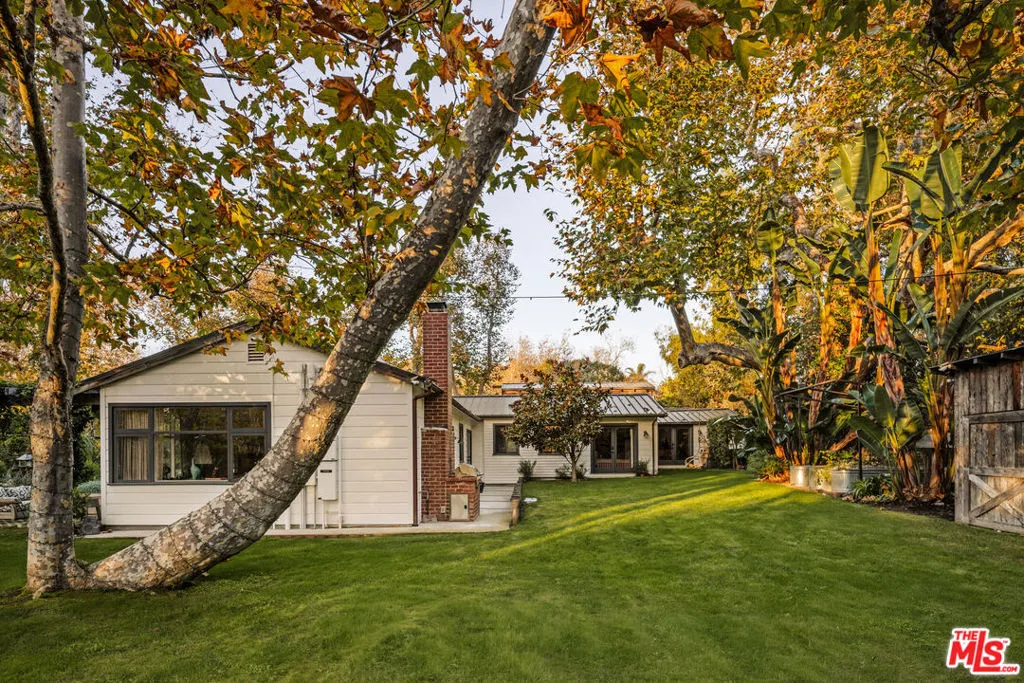 6332 Busch Drive, Malibu, California 90265 home-pic-36