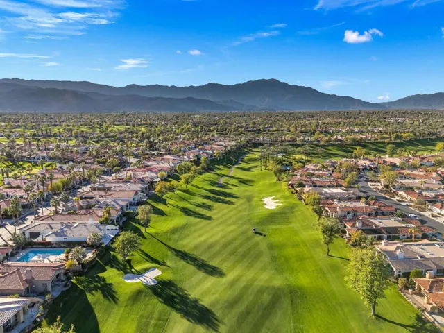 47-web-or-mls-DJI_20260115151042_0120_D