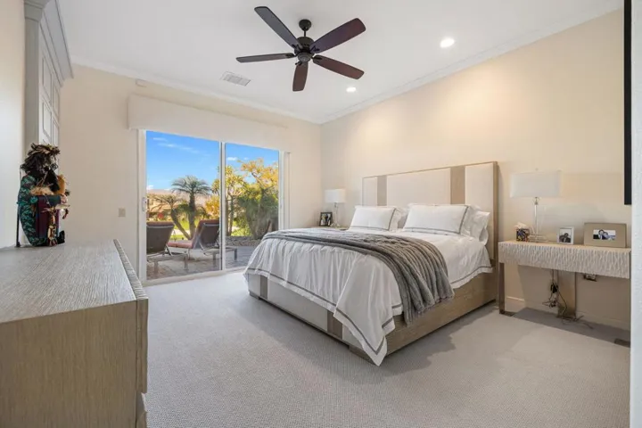 28-web-or-mls-8M4A6613