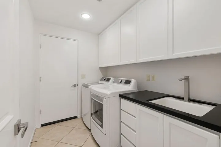 43-web-or-mls-8M4A6568