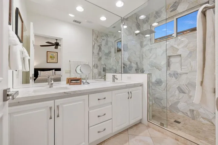 41-web-or-mls-8M4A6558