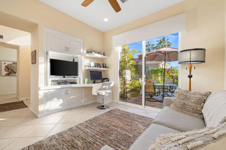 26-web-or-mls-8M4A6764
