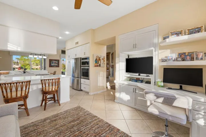 24-web-or-mls-8M4A6776