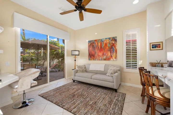 25-web-or-mls-8M4A6754