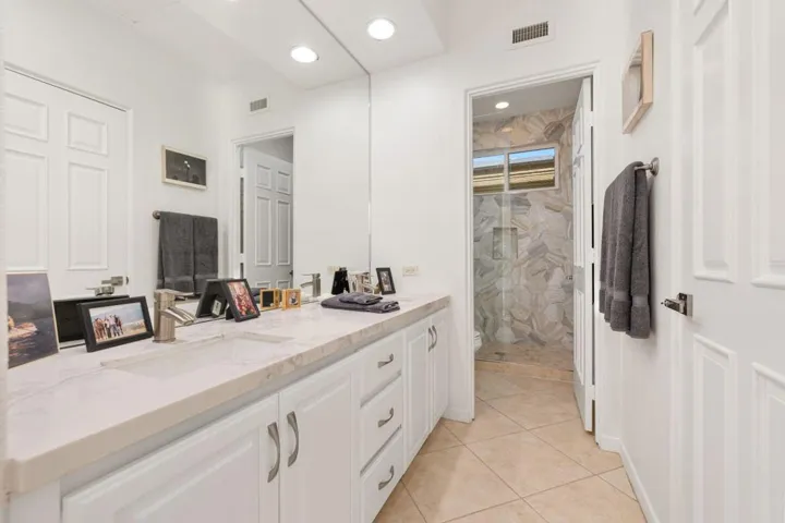 36-web-or-mls-8M4A6588