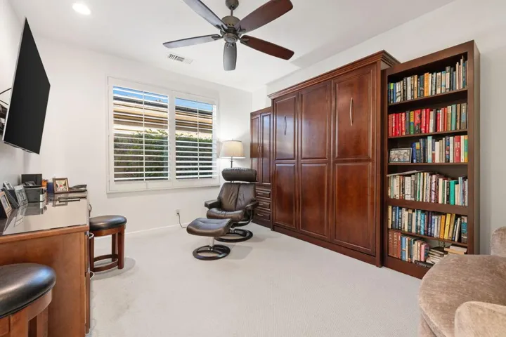 38-web-or-mls-8M4A6578