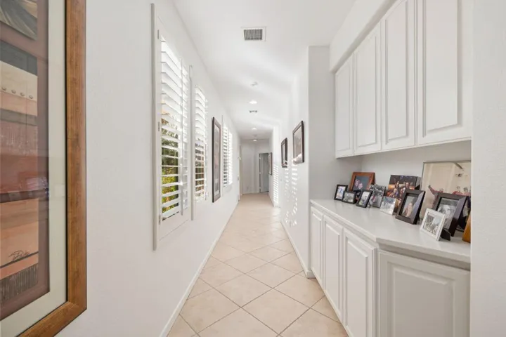 34-web-or-mls-8M4A6573