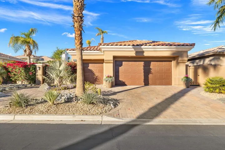 3-web-or-mls-8M4A6623