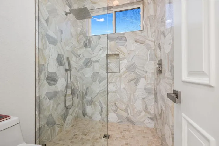 35-web-or-mls-8M4A6593