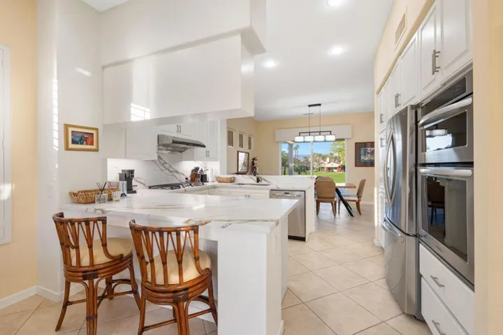 23-web-or-mls-8M4A6781