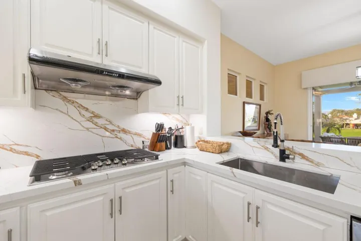 19-web-or-mls-8M4A6786