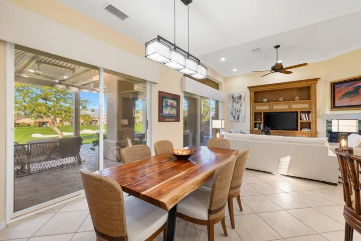 22-web-or-mls-8M4A6801