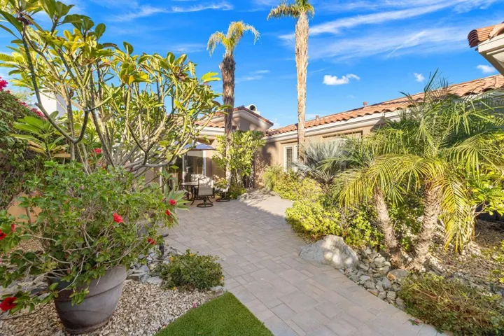 9-web-or-mls-8M4A6658