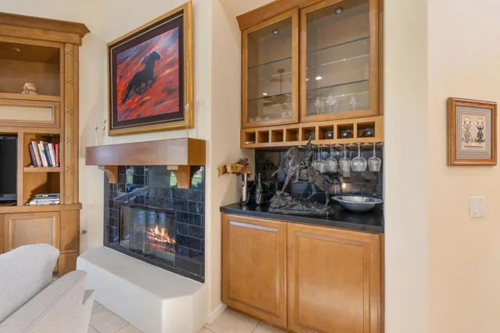 14-web-or-mls-8M4A6831