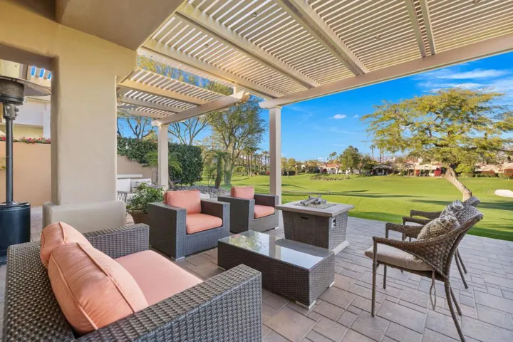 57-web-or-mls-8M4A6703