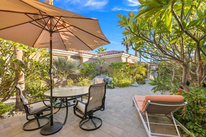 7-web-or-mls-8M4A6668