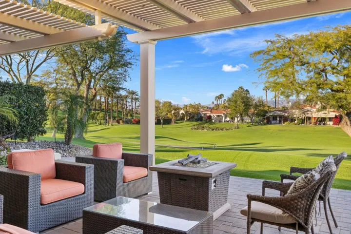 55-web-or-mls-8M4A6708