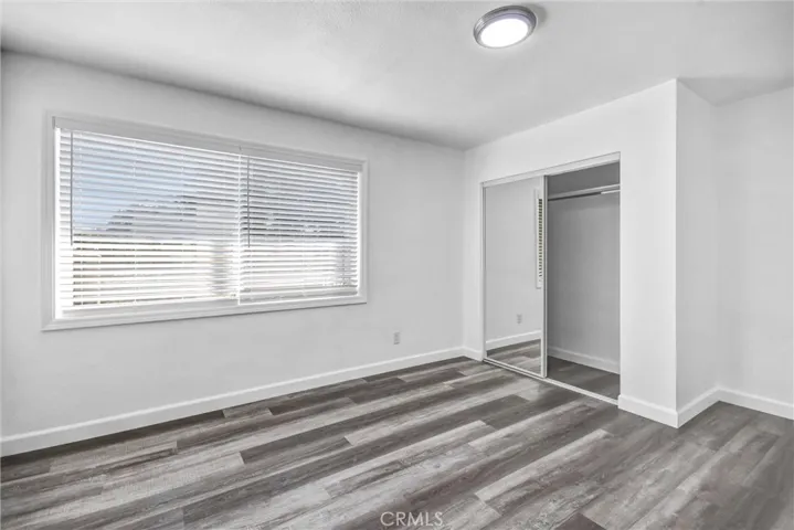 3913 Walnut, Baldwin Park, California 91706