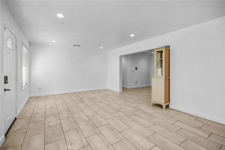 3913 Walnut, Baldwin Park, California 91706