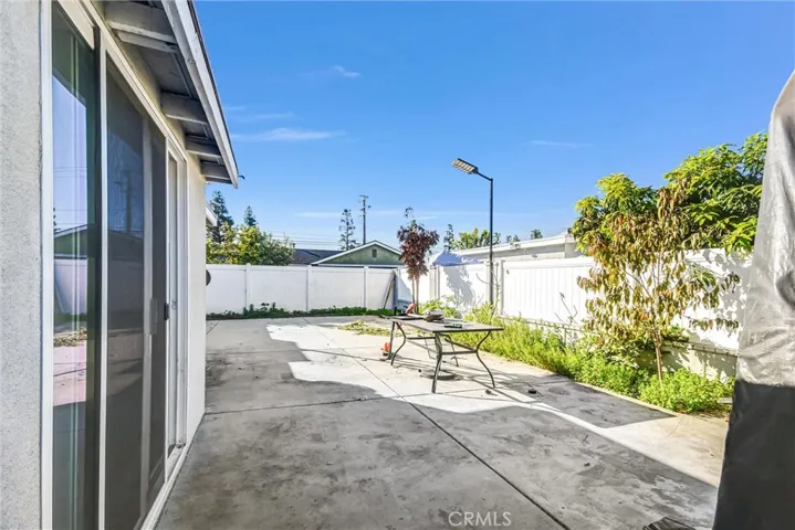 3913 Walnut, Baldwin Park, California 91706