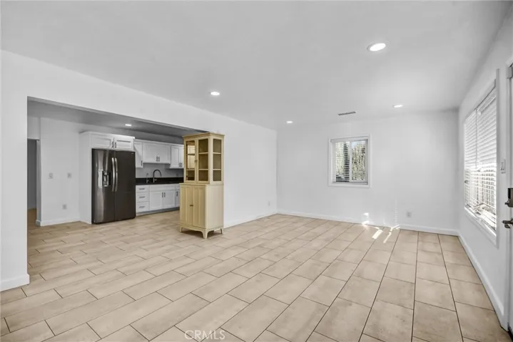 3913 Walnut, Baldwin Park, California 91706