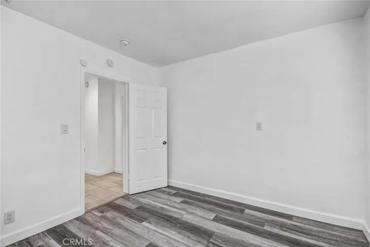 3913 Walnut, Baldwin Park, California 91706