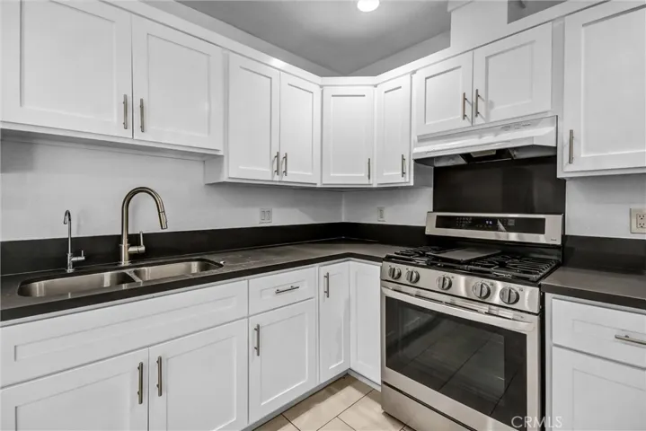 3913 Walnut, Baldwin Park, California 91706